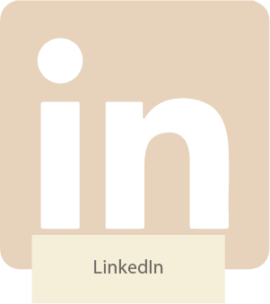 linkedIn Logo to click through to view Kim Beggs's Instagram profile