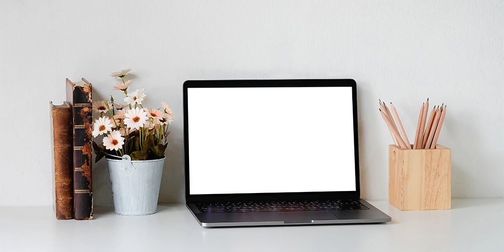 5 Ways To Be Your Accountant’s Favourite Client
