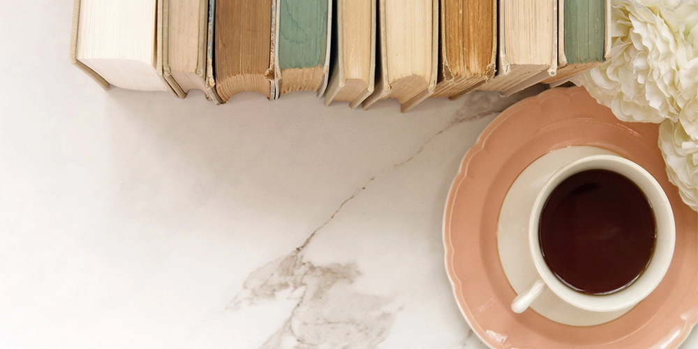 The 4 Different VAT Schemes That You Need To Know